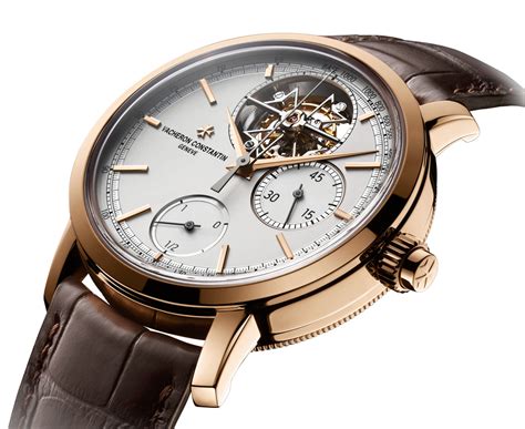 vacheron constantin watch bal harbour|vacheron constantin watches price list.